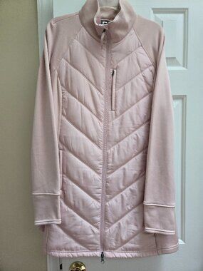 NWOT - FILA SPORT Jacket - XXL